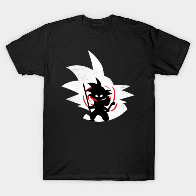 Darker Powers